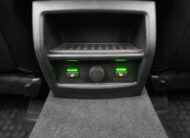 BMW X3 xDrive30d 258hk Panorama El-Stol Kamera Läder Värmare