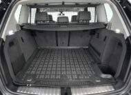 BMW X3 xDrive30d 258hk Panorama El-Stol Kamera Läder Värmare