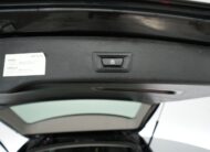 BMW X3 xDrive30d 258hk Panorama El-Stol Kamera Läder Värmare