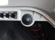 BMW X3 xDrive30d 258hk Panorama El-Stol Kamera Läder Värmare