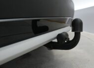 BMW X3 xDrive30d 258hk Panorama El-Stol Kamera Läder Värmare