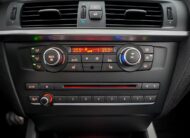 BMW X3 xDrive30d 258hk Panorama El-Stol Kamera Läder Värmare