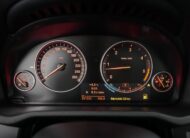 BMW X3 xDrive30d 258hk Panorama El-Stol Kamera Läder Värmare