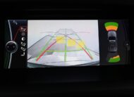 BMW X3 xDrive30d 258hk Panorama El-Stol Kamera Läder Värmare