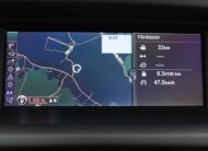 BMW X3 xDrive30d 258hk Panorama El-Stol Kamera Läder Värmare