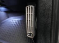 BMW X3 xDrive30d 258hk Panorama El-Stol Kamera Läder Värmare