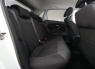 Volkswagen Polo 5-dörrar 1.2 TSI BMT Base 90hk