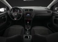 Volkswagen Polo 5-dörrar 1.2 TSI BMT Base 90hk