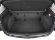 Volkswagen Polo 5-dörrar 1.2 TSI BMT Base 90hk