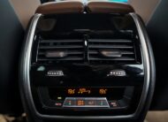 BMW X5 M Competition HUD El-Stol 360Kam H/K V8 625hk / MOMS