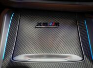 BMW X5 M Competition HUD El-Stol 360Kam H/K V8 625hk / MOMS