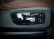 BMW X5 M Competition HUD El-Stol 360Kam H/K V8 625hk / MOMS