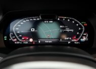 BMW X5 M Competition HUD El-Stol 360Kam H/K V8 625hk / MOMS