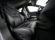Tesla Model S Long Range AWD Raven Pano Luftfjädring / MOMS