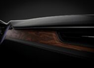 Tesla Model S Long Range AWD Raven Pano Luftfjädring / MOMS
