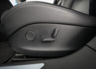 Tesla Model S Long Range AWD Raven Pano Luftfjädring / MOMS