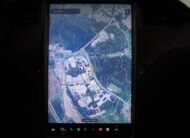 Tesla Model S Long Range AWD Raven Pano Luftfjädring / MOMS