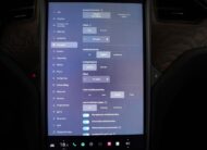 Tesla Model S Long Range AWD Raven Pano Luftfjädring / MOMS
