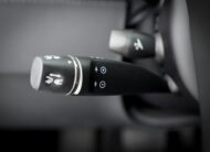 Tesla Model S Long Range AWD Raven Pano Luftfjädring / MOMS
