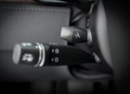Tesla Model S Long Range AWD Raven Pano Luftfjädring / MOMS