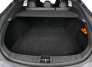 Tesla Model S Long Range AWD Raven Pano Luftfjädring / MOMS