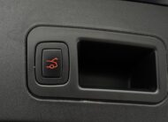 Tesla Model S Long Range AWD Raven Pano Luftfjädring / MOMS