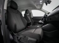 Audi Q3 35 150hk Proline Advanced Cockpit Carplay Värmare