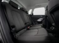 Audi Q3 35 150hk Proline Advanced Cockpit Carplay Värmare
