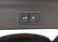 Audi Q3 35 150hk Proline Advanced Cockpit Carplay Värmare