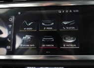 Audi Q3 35 150hk Proline Advanced Cockpit Carplay Värmare