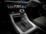 Audi Q3 35 150hk Proline Advanced Cockpit Carplay Värmare