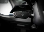 Audi Q3 35 150hk Proline Advanced Cockpit Carplay Värmare