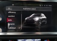 Audi Q3 35 150hk Proline Advanced Cockpit Carplay Värmare