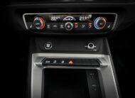 Audi Q3 35 150hk Proline Advanced Cockpit Carplay Värmare