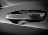 Audi Q3 35 150hk Proline Advanced Cockpit Carplay Värmare