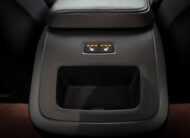 Volvo V60 D4 AWD R-Design Värmare 360 kam HUD El-Stol Läder