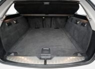 BMW 520d xDrive Touring Panorama El-Stol Läder H/K Värmare