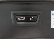 BMW 520d xDrive Touring Panorama El-Stol Läder H/K Värmare