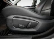 BMW 520d xDrive Touring Panorama El-Stol Läder H/K Värmare