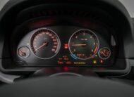 BMW 520d xDrive Touring Panorama El-Stol Läder H/K Värmare