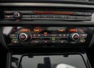 BMW 520d xDrive Touring Panorama El-Stol Läder H/K Värmare