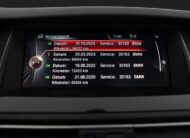 BMW 520d xDrive Touring Panorama El-Stol Läder H/K Värmare