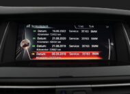 BMW 520d xDrive Touring Panorama El-Stol Läder H/K Värmare