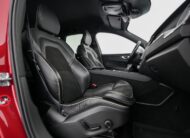 Volvo XC60 D5 235hk AWD R-Design HUD Läder El-Stolar Drag