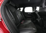 Volvo XC60 D5 235hk AWD R-Design HUD Läder El-Stolar Drag