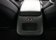 Volvo XC60 D5 235hk AWD R-Design HUD Läder El-Stolar Drag