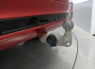 Volvo XC60 D5 235hk AWD R-Design HUD Läder El-Stolar Drag