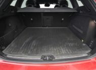 Volvo XC60 D5 235hk AWD R-Design HUD Läder El-Stolar Drag