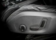 Volvo XC60 D5 235hk AWD R-Design HUD Läder El-Stolar Drag