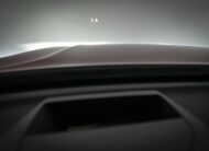 Volvo XC60 D5 235hk AWD R-Design HUD Läder El-Stolar Drag